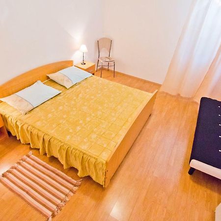 Apartment Nemo Split Kültér fotó